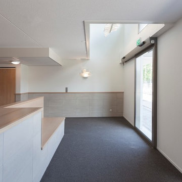 Senior Housing Oostpoort