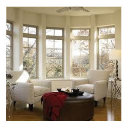 Windows - Windows