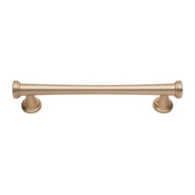 master bath knobs and pulls