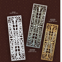 PU MOLDING-1 - Products