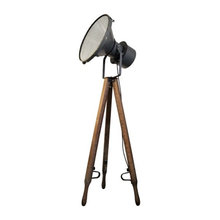 lampes