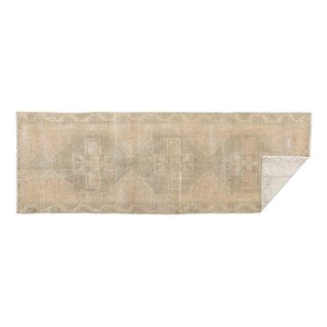 Vintage Anatolian Rugs
