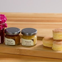 bamboo kitchenware solution design and manufacturer - Products