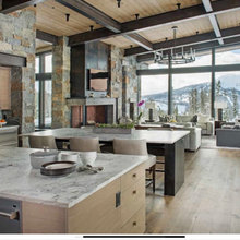 Koko Kitchen