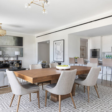 250 WEST 81ST STREET