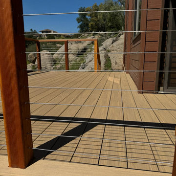Green Hill Remodeling