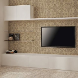Tv panels - Products