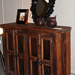 Bookcases and Shelving Units! - Products