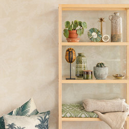 Vivid Wallpaper Collection - Wallpaper