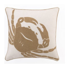 pillows for couches