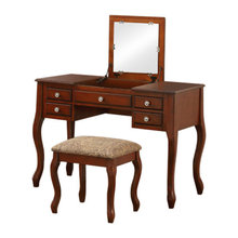 Ava's Vanity Set