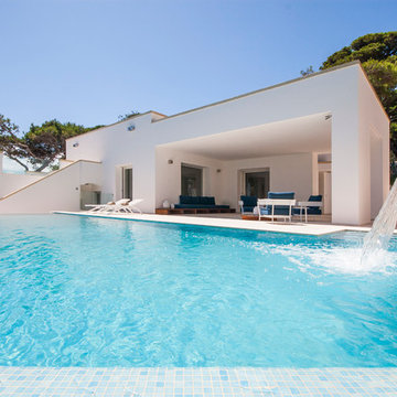 Villa Ciano