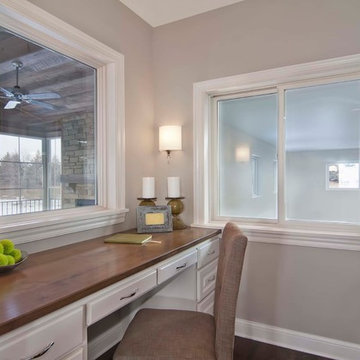 3631 Minnewashta Landings | Excelsior, MN