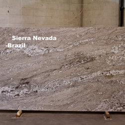 Material - Products