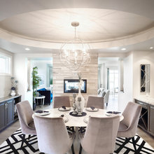 Kitchen Table