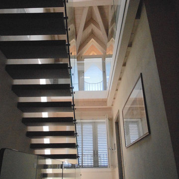 FM - Arch. Tosi Paolo