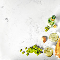 Torano by Element Surfaces - Tabletop