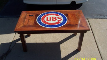 chicago cubs