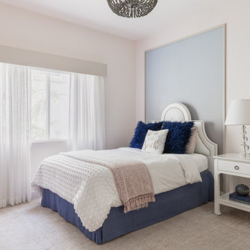 PACIFIC PALISADES, CA II
