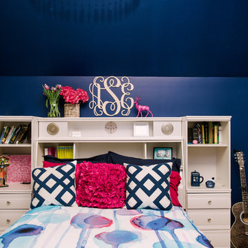 My Houzz: Schranz tour