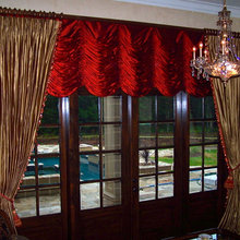 FORMAL ROOM