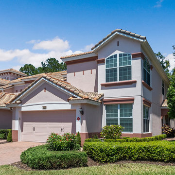 Real Estate Photography