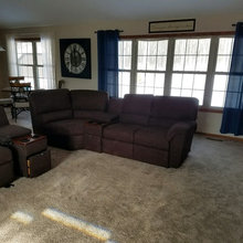 Nicki's ideas