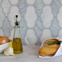 Glamour Collection - Wall And Floor Tile