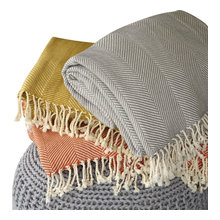Bedclothes