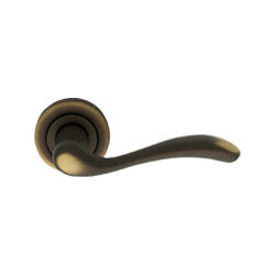 Doors Handles - Door Hardware
