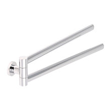 towel bar