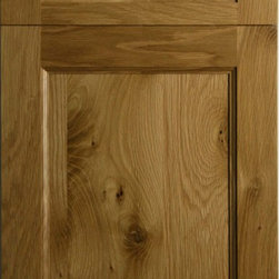 Harmoni Door Styles 2015 - Products