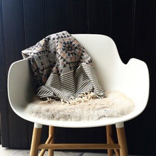 Inspiring Styling Trends