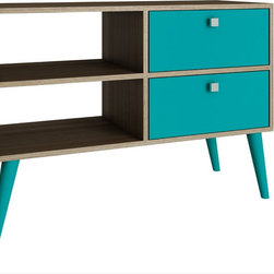 Dalarna TV Stand - Products