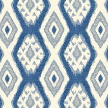 living room curtain fabric