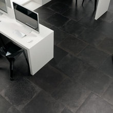 floors