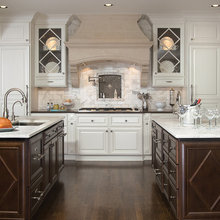 sinervo kitchen