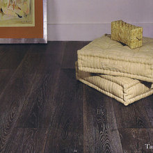floors