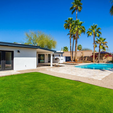 Scottsdale_JUSTINE_Reconstruction