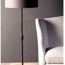 Lamps