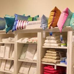 Store - Products
