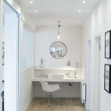 Home Office Ideas