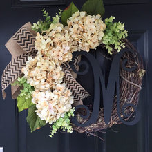 Wreaths