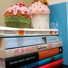 webuser_24309's ideas
