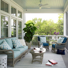 ScreenPorch