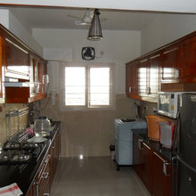 chezhi