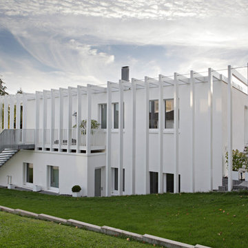 Haus S
