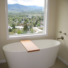 Tubs