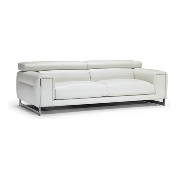 Etoile Sofa by Natuzzi Italia