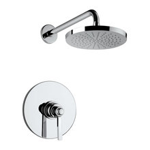 Shower Heads